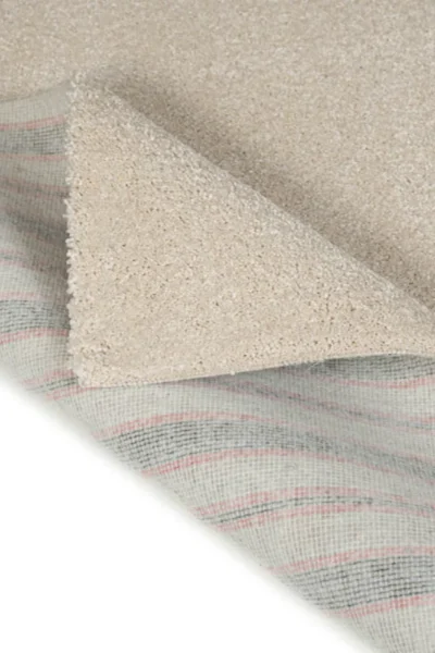 Latte 36 Orion Carpet image 4