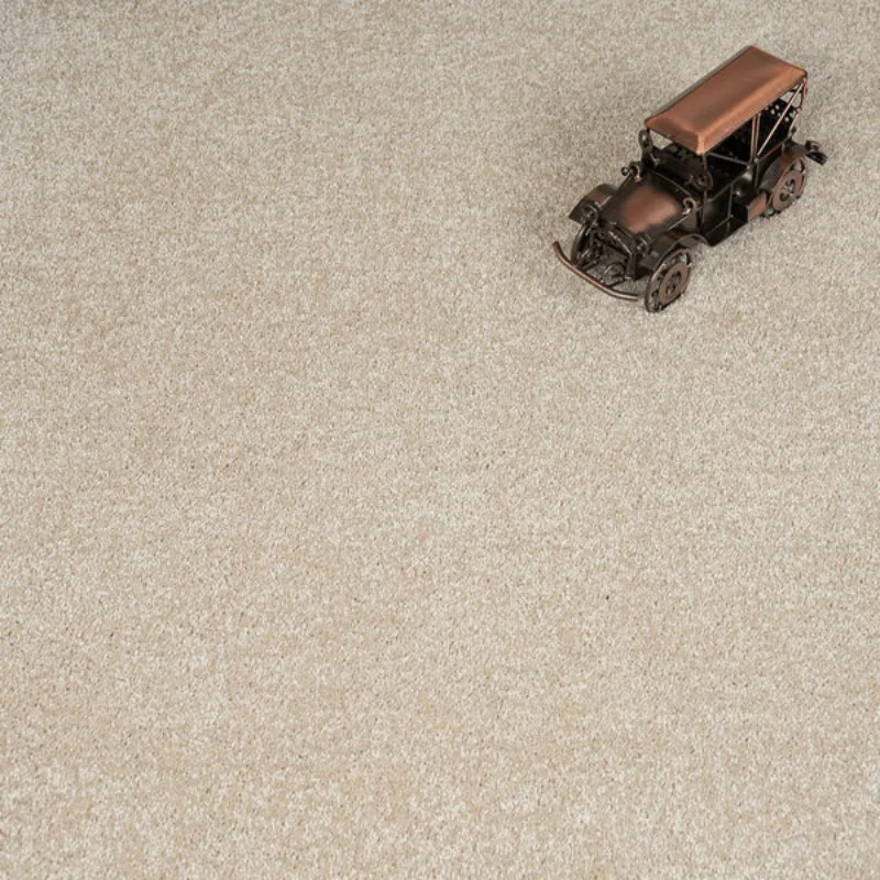 Latte 36 Orion Carpet