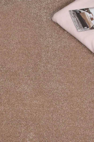 Latte 40 Magnificus Carpet