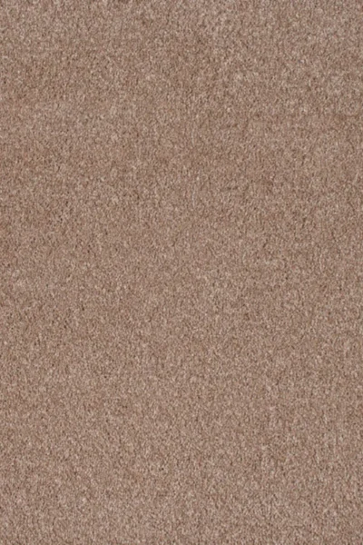 Latte 40 Magnificus Carpet image 2