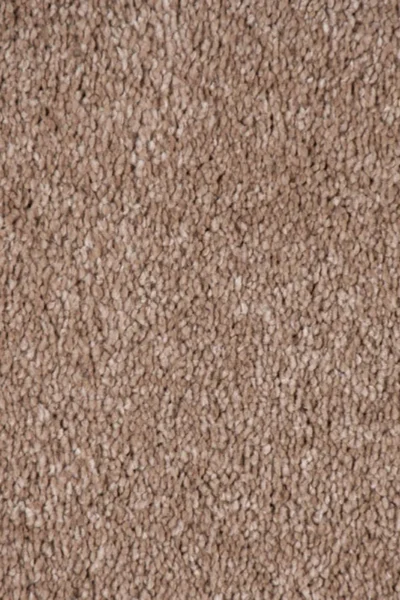 Latte 40 Magnificus Carpet image 3