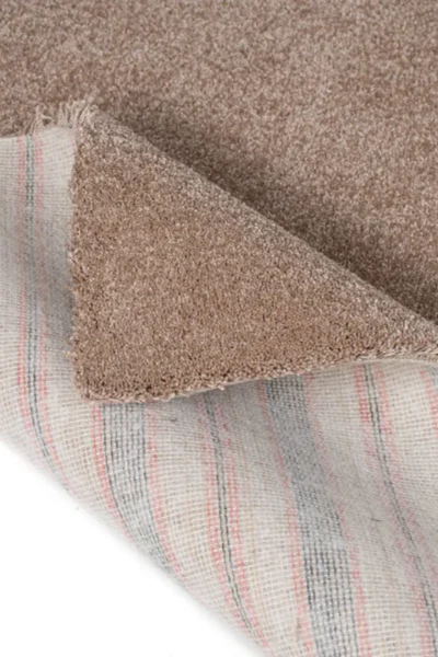 Latte 40 Magnificus Carpet image 4