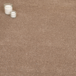 Latte 92 Cornwall Twist Carpet