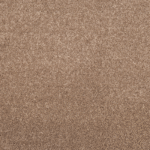 Latte 92 Cornwall Twist Carpet image 2