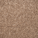 Latte 92 Cornwall Twist Carpet image 3