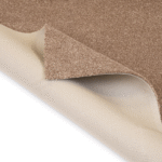 Latte 92 Cornwall Twist Carpet image 4
