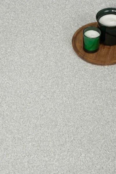 Lavastone Orion Carpet