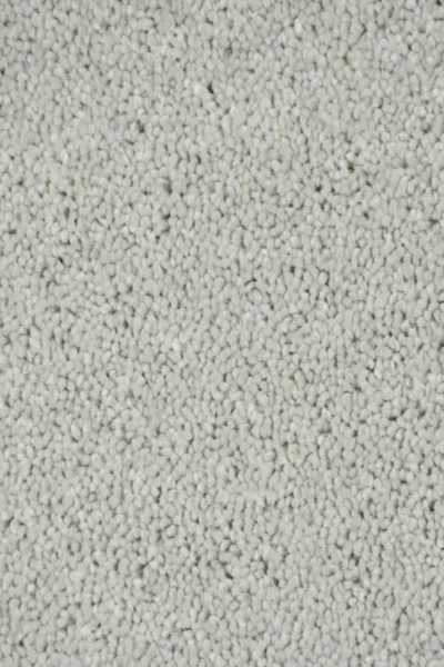 Lavastone Orion Carpet image 3