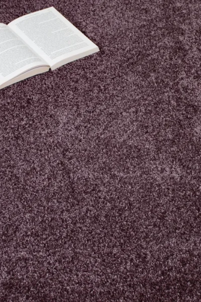 Lavender Yukon Carpet image 2