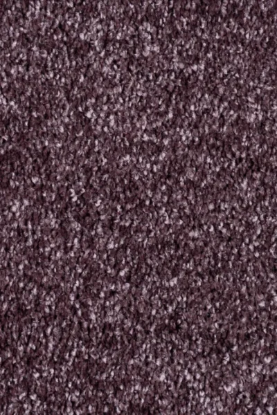 Lavender Yukon Carpet image 3
