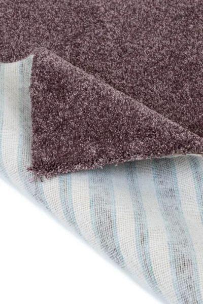 Lavender Yukon Carpet image 4