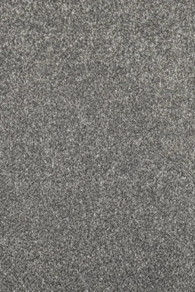 Lead Grey Marseilles Twist Carpet image 2