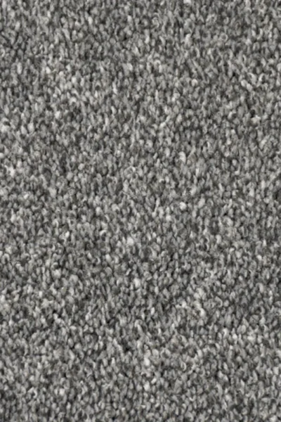 Lead Grey Marseilles Twist Carpet image 3