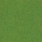 Leaf Green Plain Carpet Tile image 3