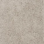 Libra Shaggy Rug image 2