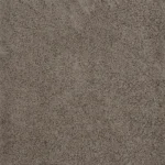 Libra Shaggy Rug image 3
