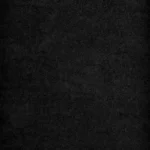 Libra Shaggy Rug image 4