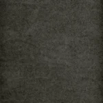 Libra Shaggy Rug image 5