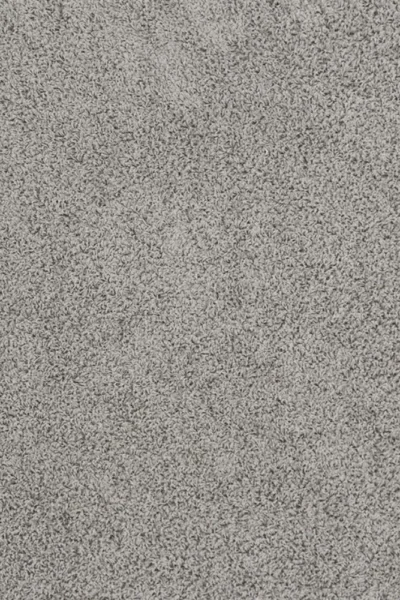 Libra Shaggy Rug soft textured UAE