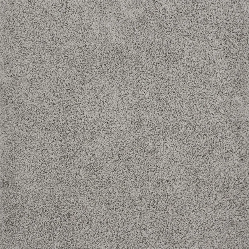 Libra Shaggy Rug soft textured UAE