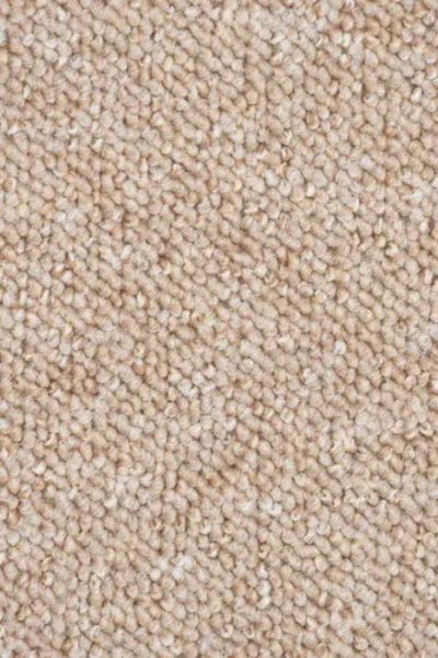 High quality Light Beige Carpet
