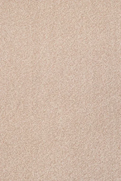 Light Beige Solaris Twist Carpet image 2