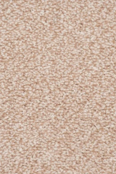 Light Beige Solaris Twist Carpet image 3