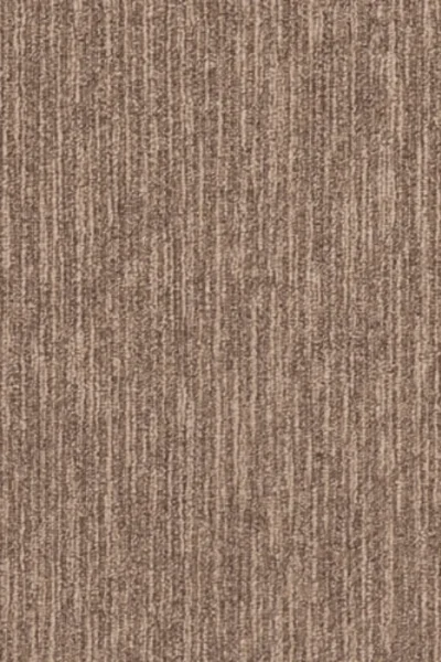 Light Brown Carpet Tile Texture image 1