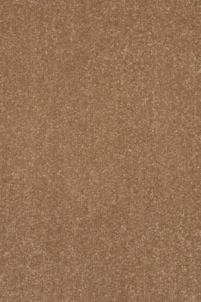 Light Brown Solaris Twist Carpet image 2