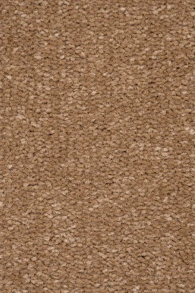 Light Brown Solaris Twist Carpet image 3