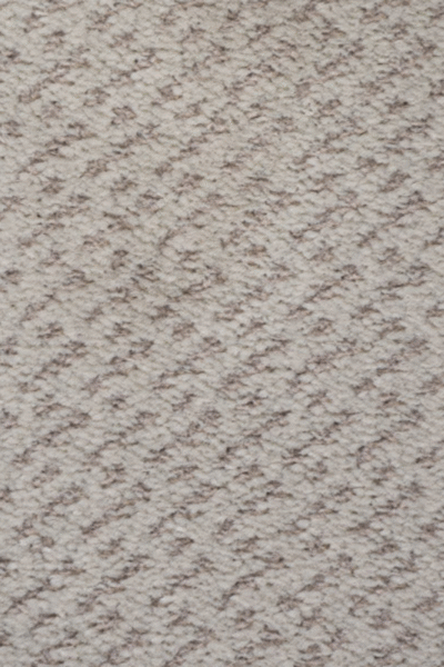 Light Grey Abstract Castle Carpet image 3