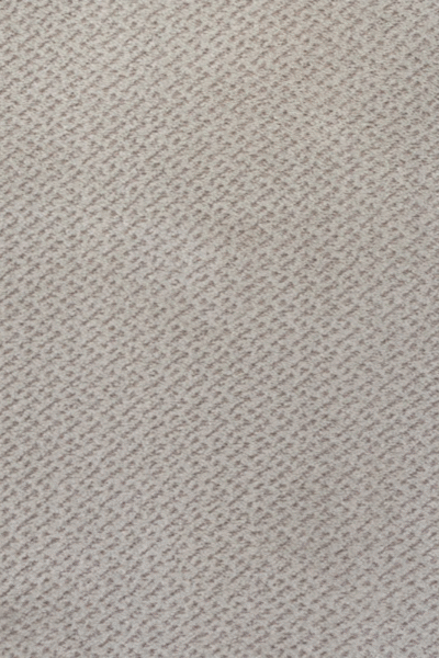 Light Grey Abstract Castle Carpetv image 2