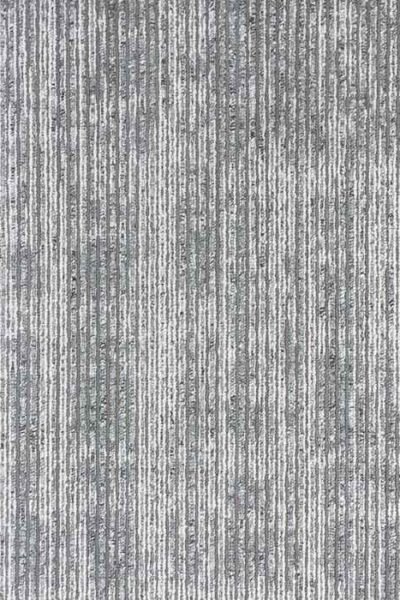 Light Grey Linear Carpet image 1