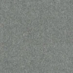 Light Grey Smooth Carpet Tile image 1
