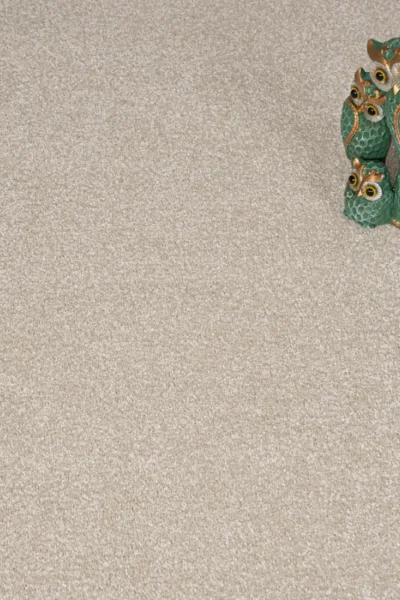 Linen 03 Sirius 70oz Invictus Carpet