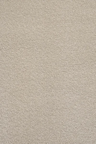 Linen 03 Sirius 70oz Invictus Carpet image 2
