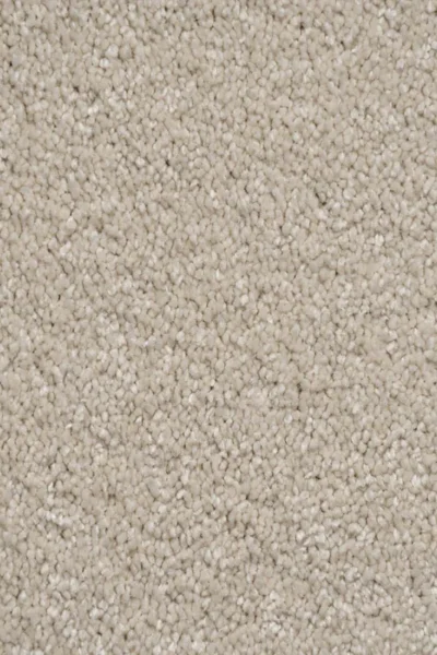 Linen 03 Sirius 70oz Invictus Carpet image 3