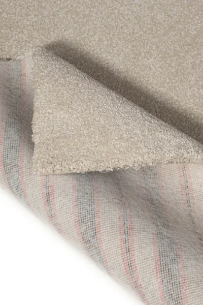 Linen 03 Sirius 70oz Invictus Carpet image 4