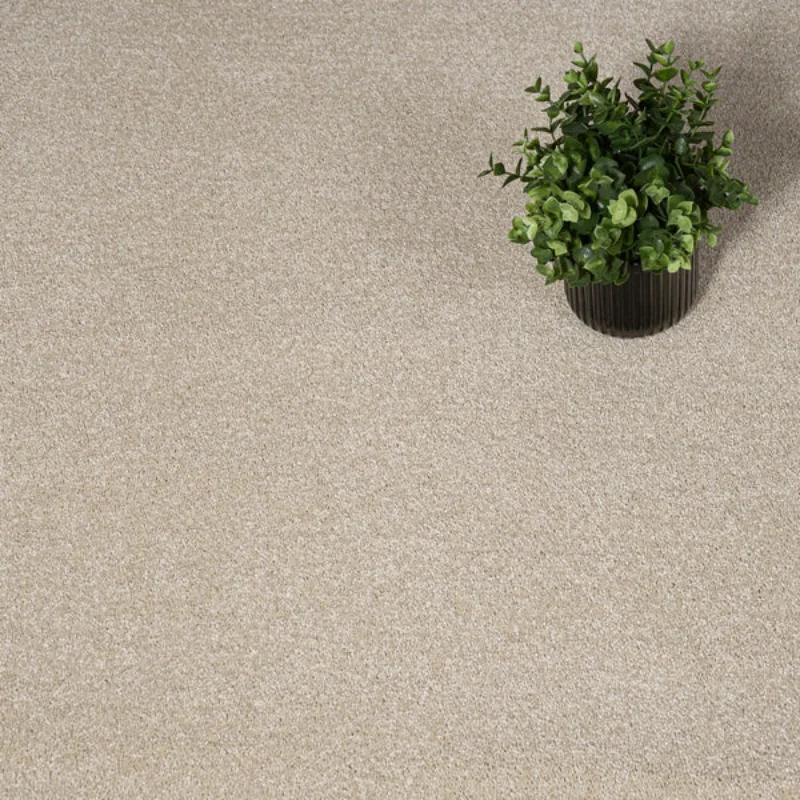 Linen Orion Carpet