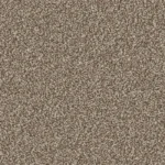 Linwood 40oz Twist Carpet image 3
