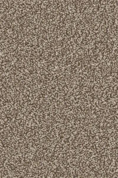 Linwood 40oz Twist Carpet image 3
