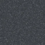 Linwood 40oz Twist Carpet image 4
