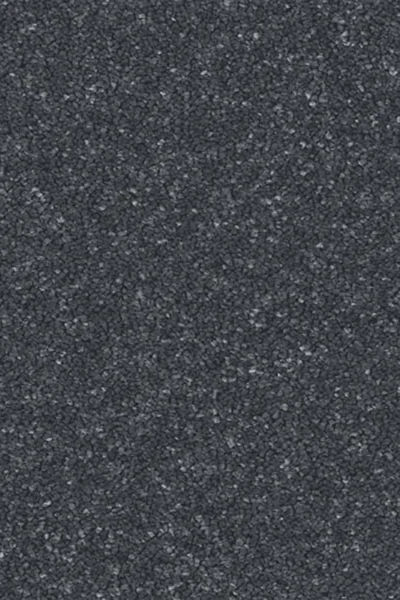 Linwood 40oz Twist Carpet image 4