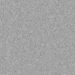 Linwood 40oz Twist Carpet image 5