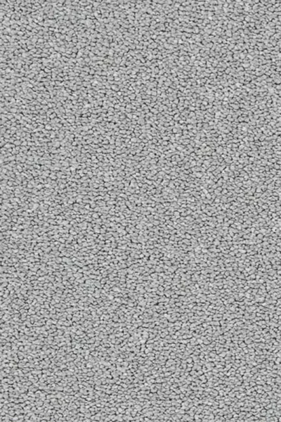 Linwood 40oz Twist Carpet image 5