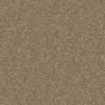 Linwood 40oz Twist Carpet image 6