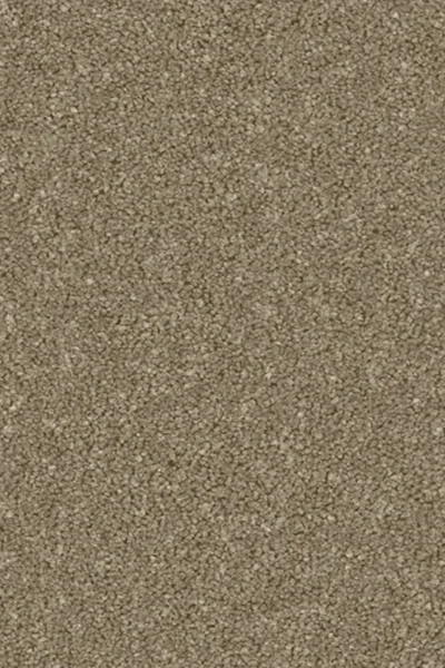 Linwood 40oz Twist Carpet image 6
