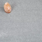 Lone Star Original Carpet