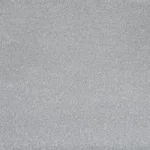 Lone Star Original Carpet image 2