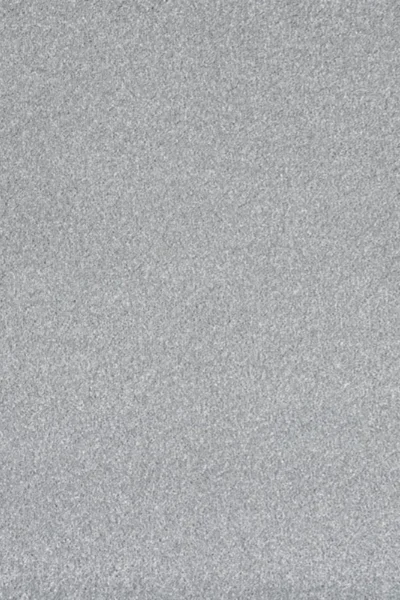 Lone Star Original Carpet image 2